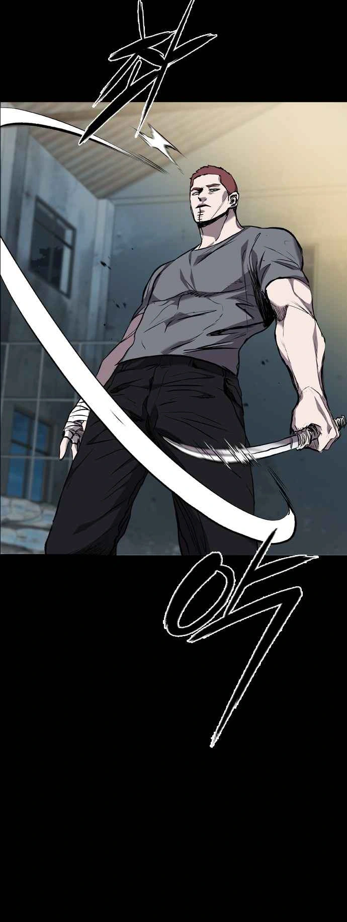 Read Castle EN Manga Online