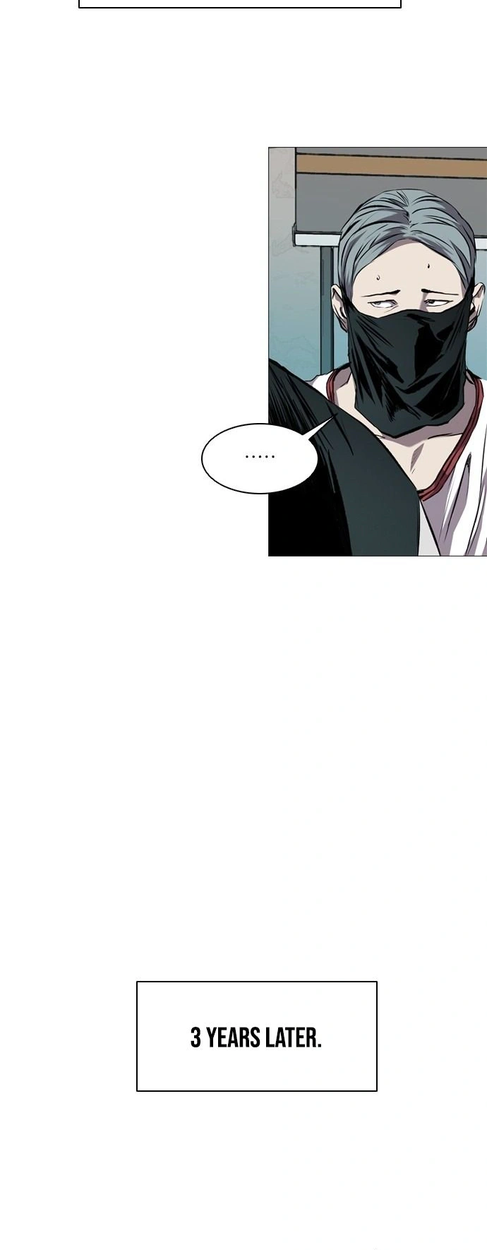 Read Castle EN Manga Online