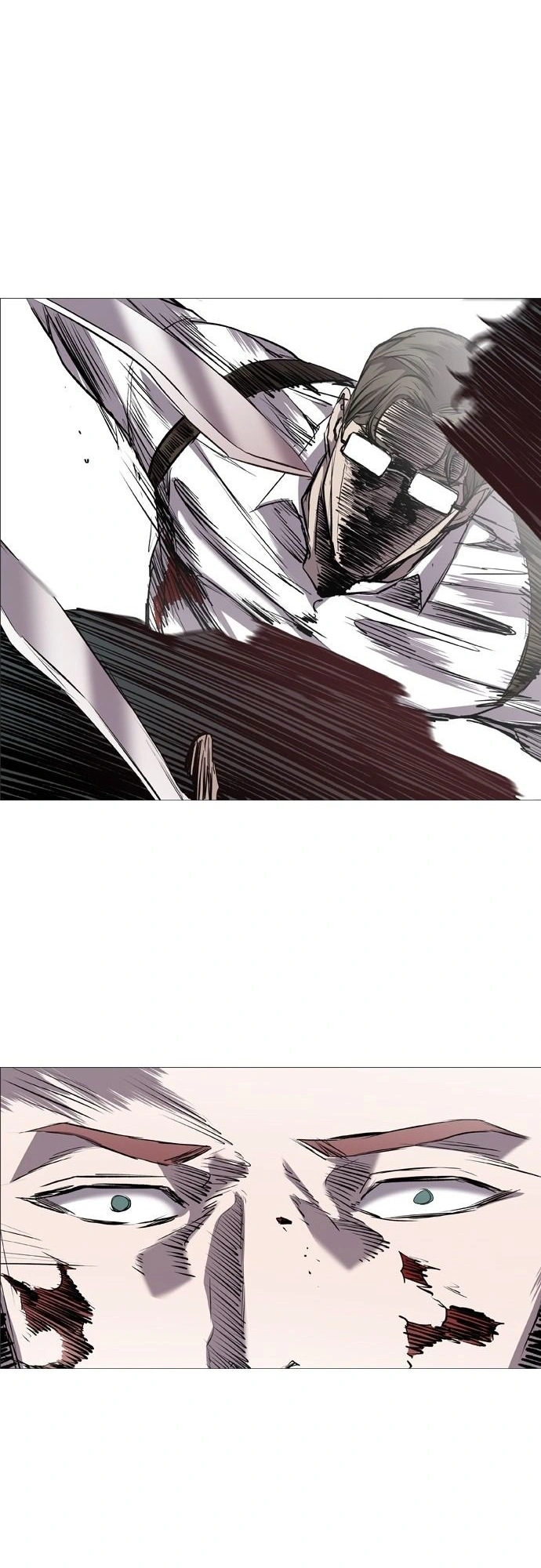 Read Castle EN Manga Online