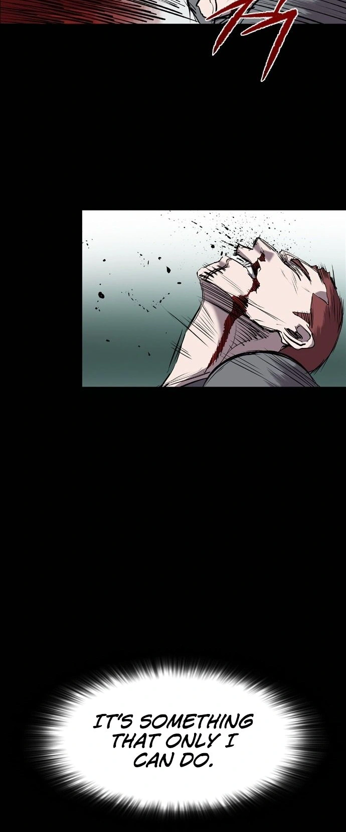 Read Castle EN Manga Online