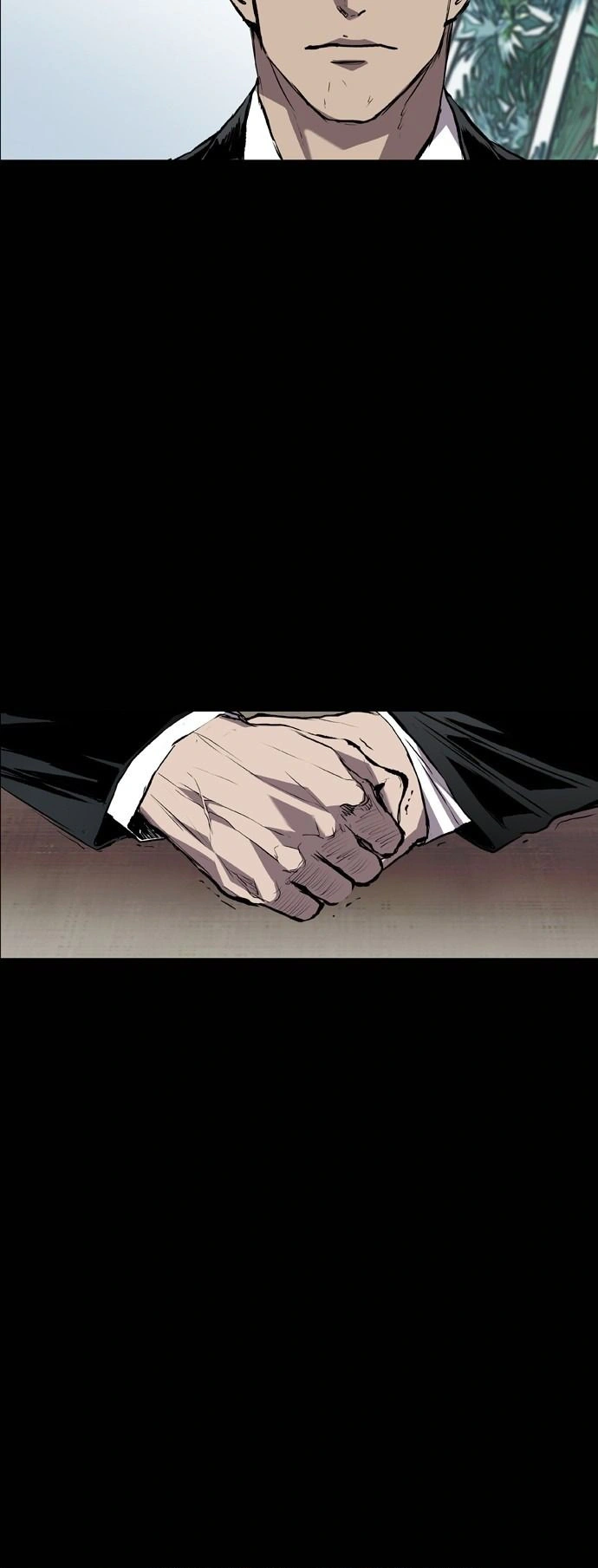 Read Castle EN Manga Online