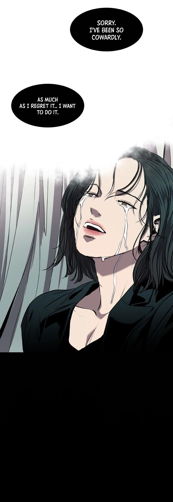 Read Castle EN Manga Online