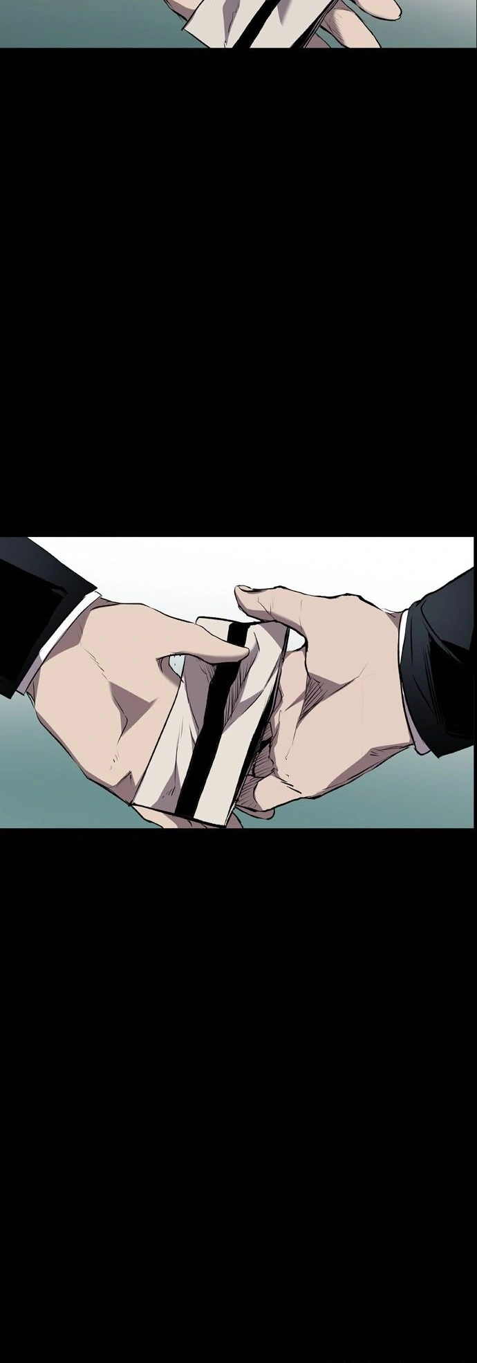 Read Castle EN Manga Online