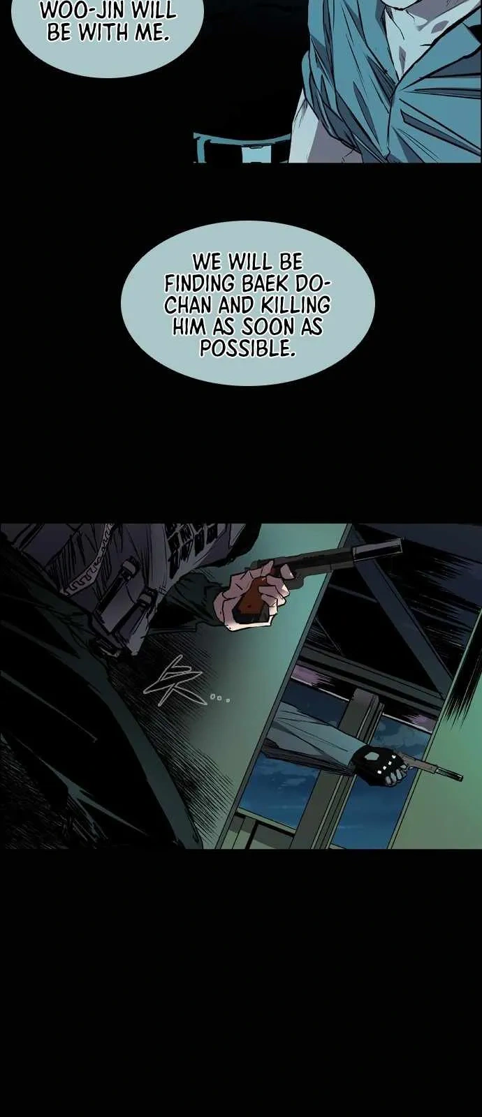 Read Castle EN Manga Online