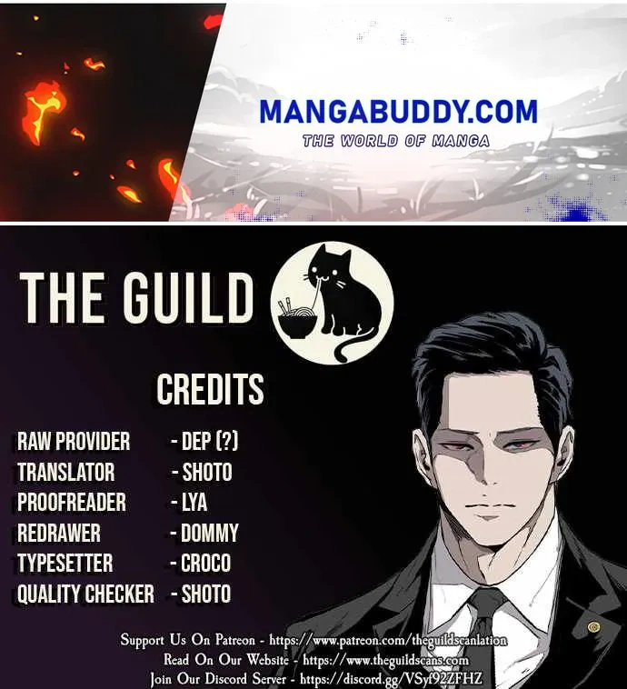 Read Castle EN Manga Online