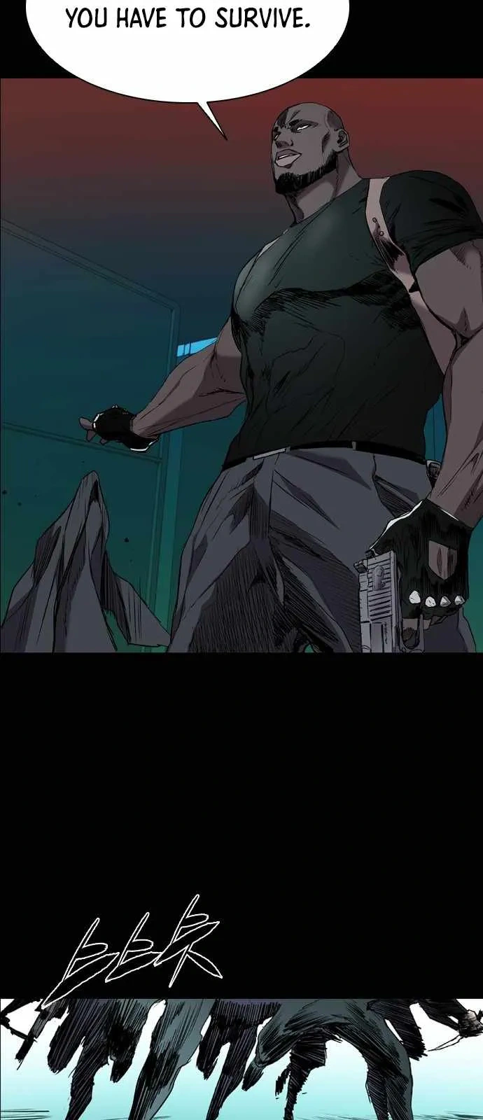 Read Castle EN Manga Online