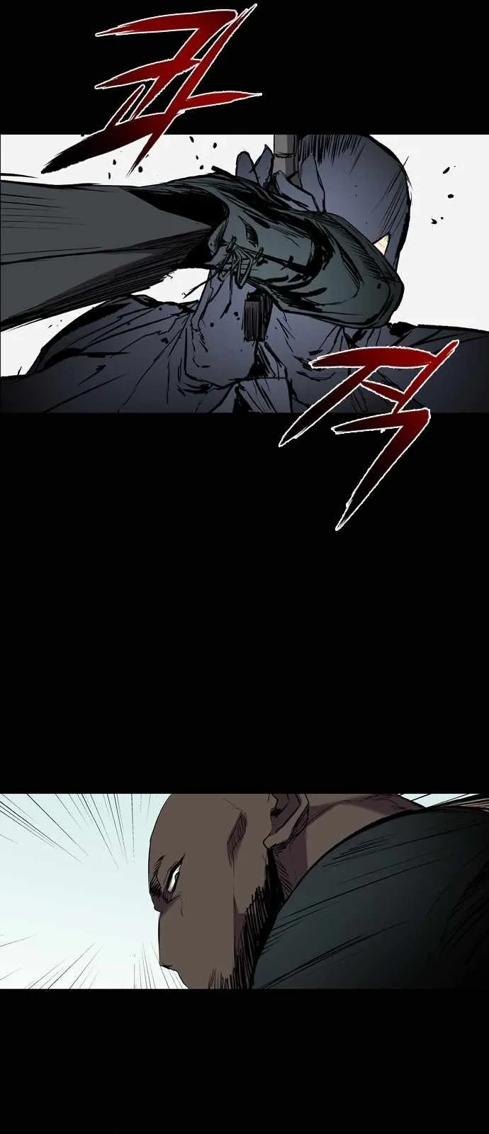 Read Castle EN Manga Online