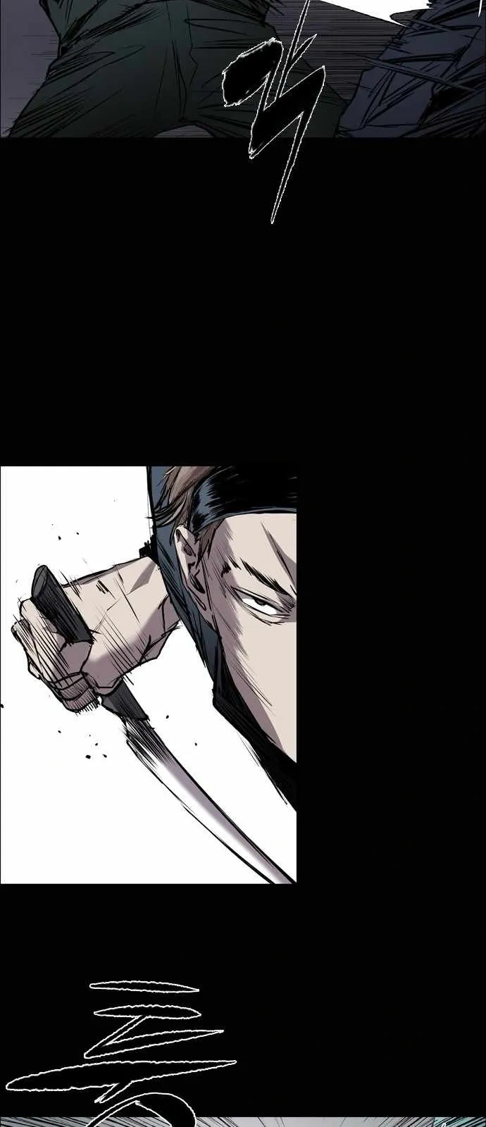 Read Castle EN Manga Online