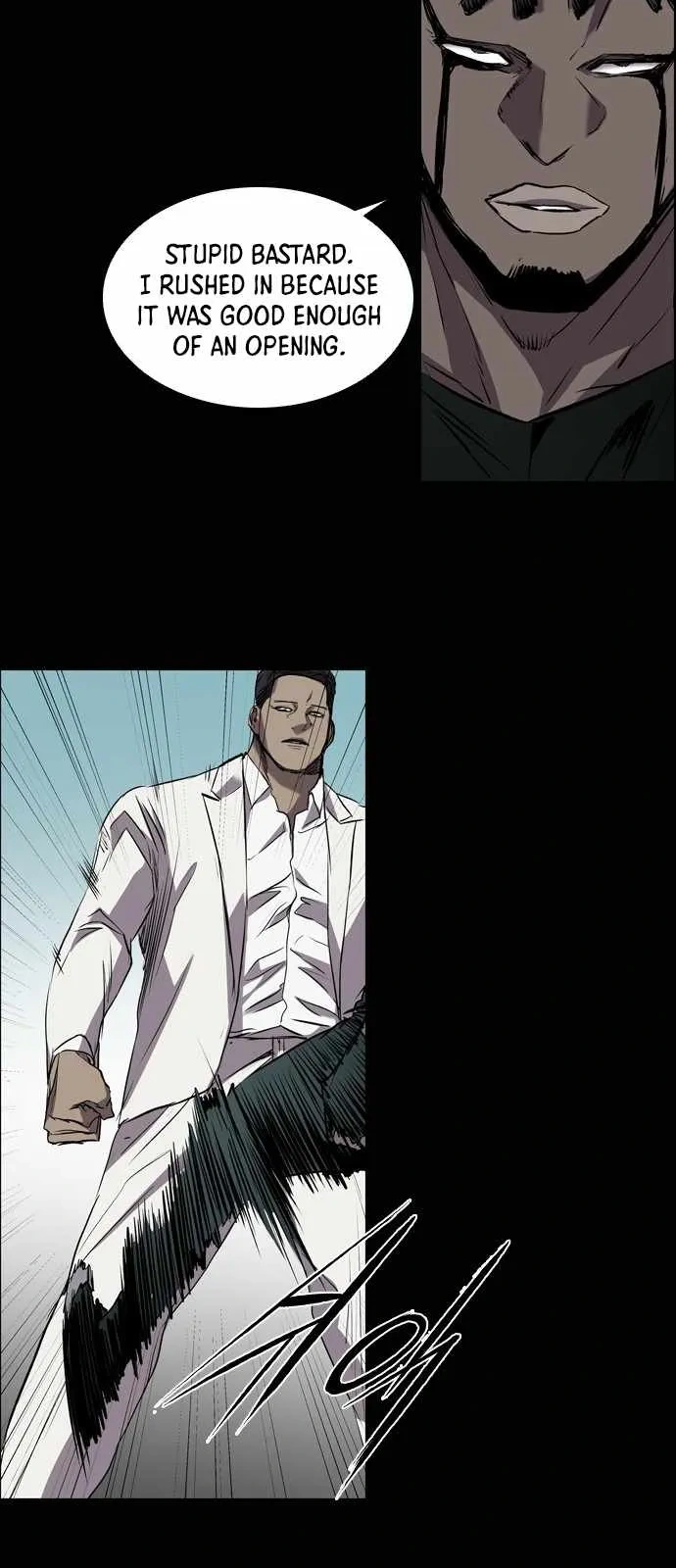 Read Castle EN Manga Online