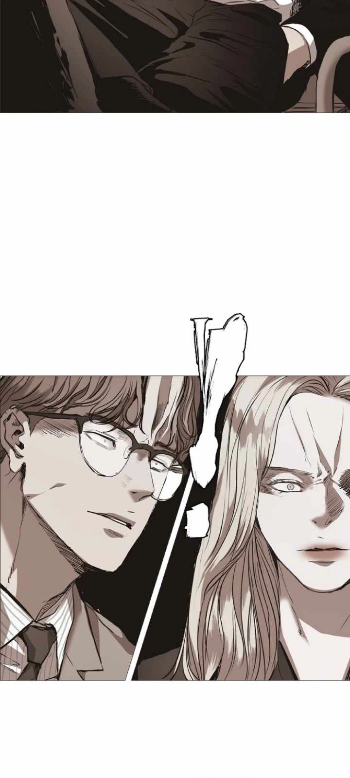 Read Castle EN Manga Online