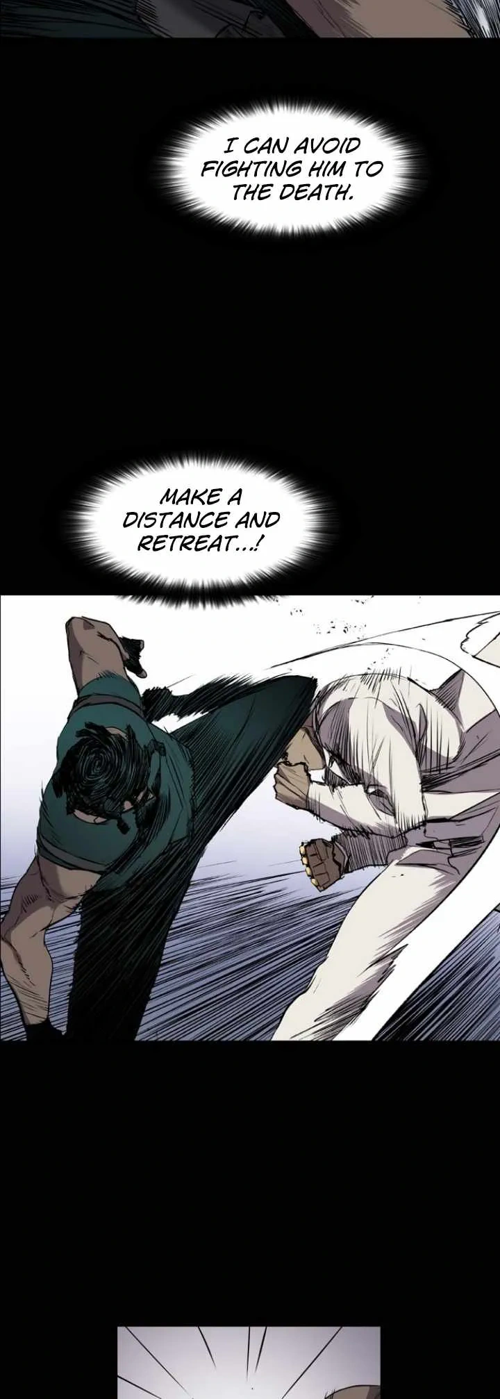 Read Castle EN Manga Online