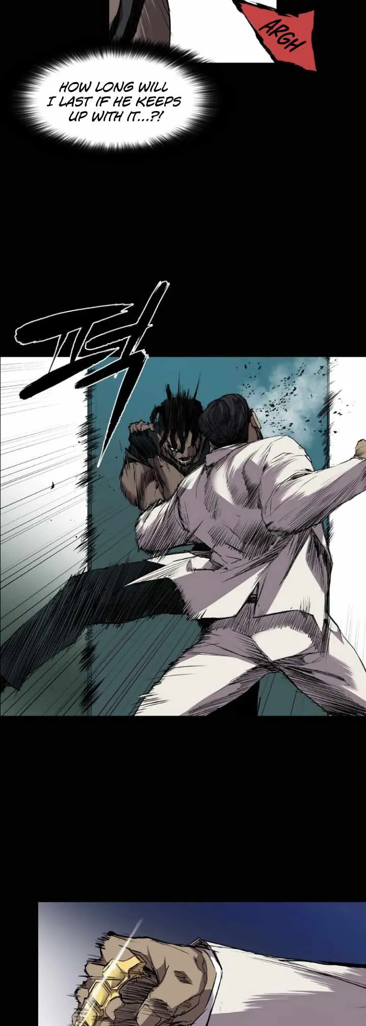 Read Castle EN Manga Online