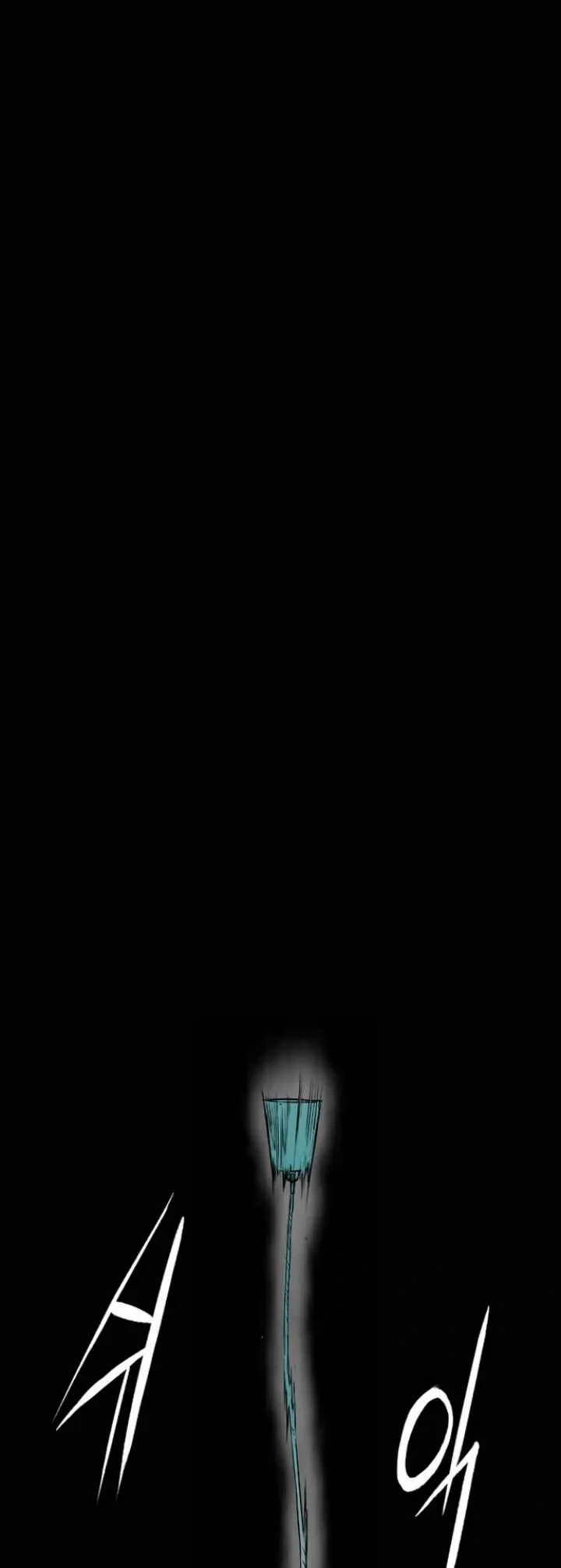 Read Castle EN Manga Online