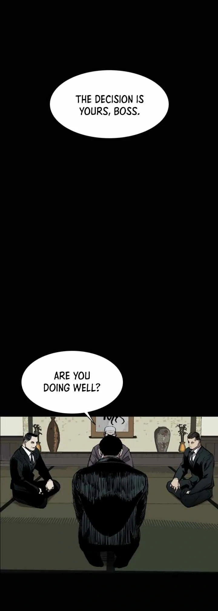 Read Castle EN Manga Online