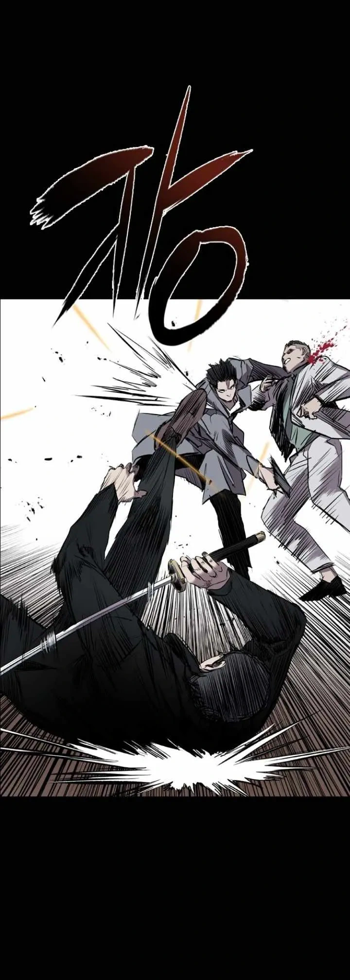 Read Castle EN Manga Online