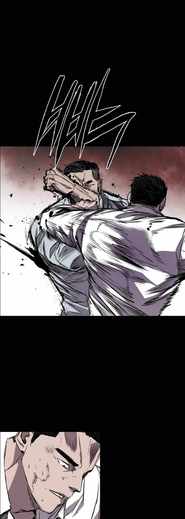 Read Castle EN Manga Online