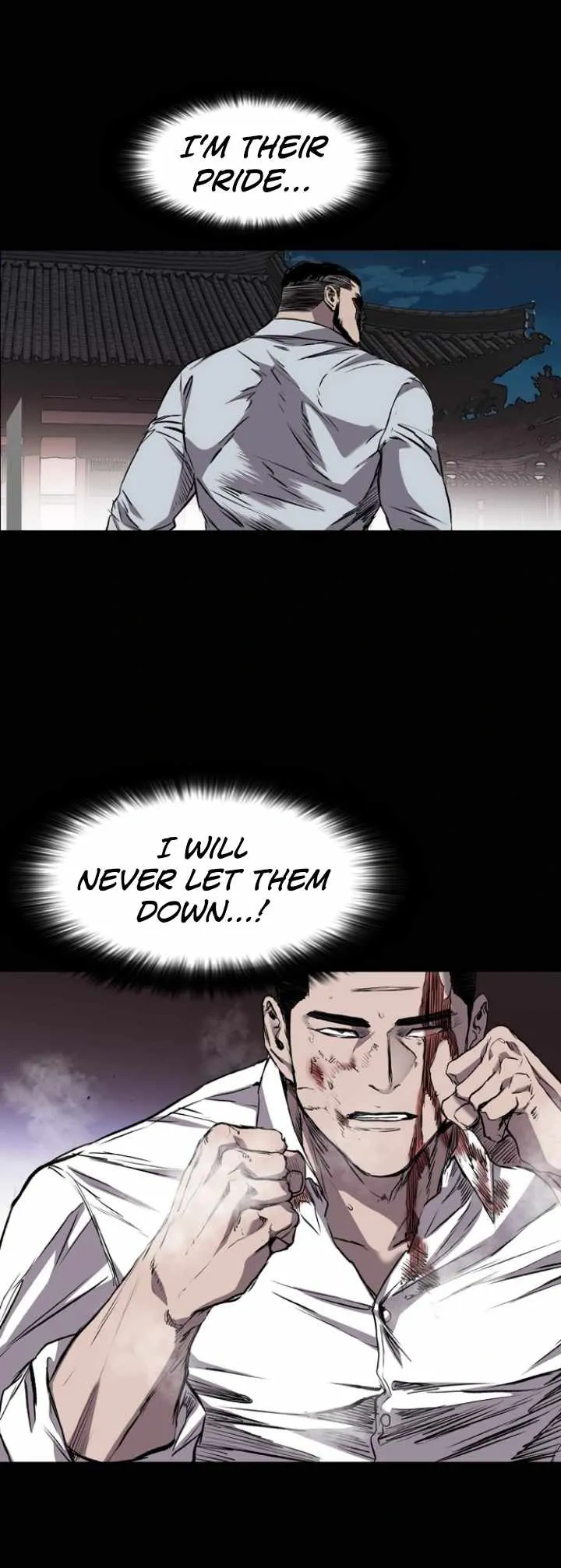 Read Castle EN Manga Online