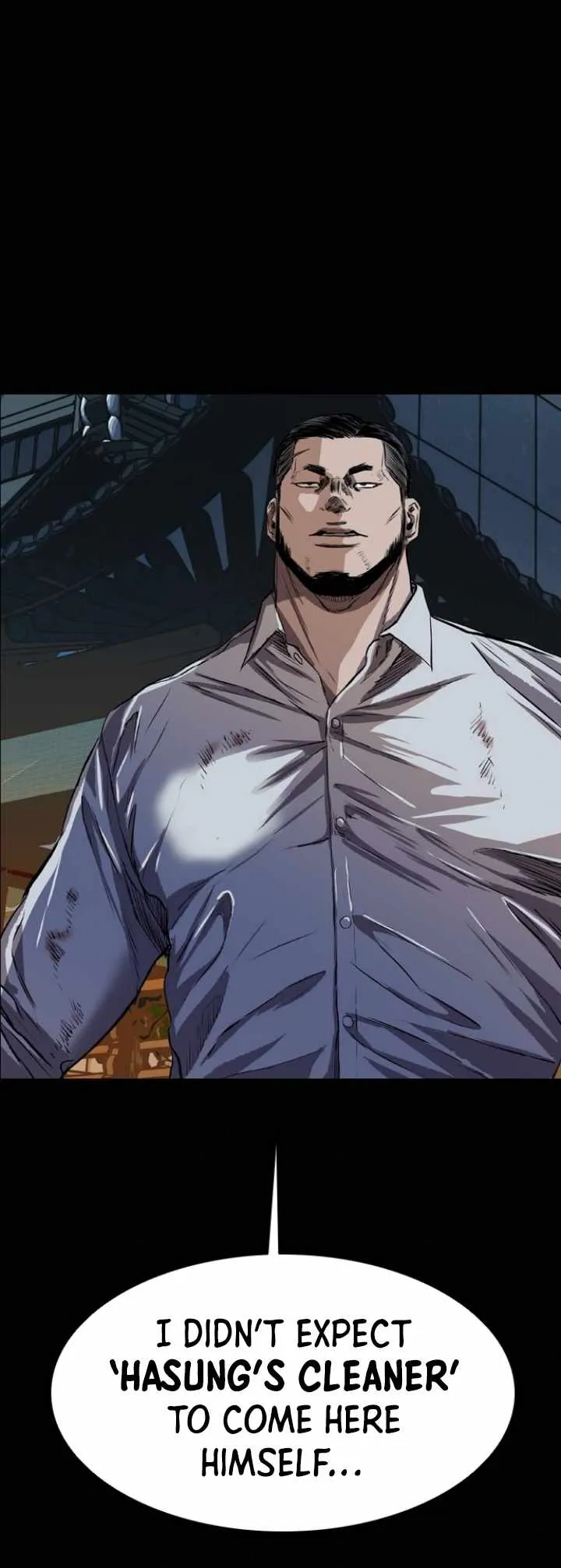 Read Castle EN Manga Online