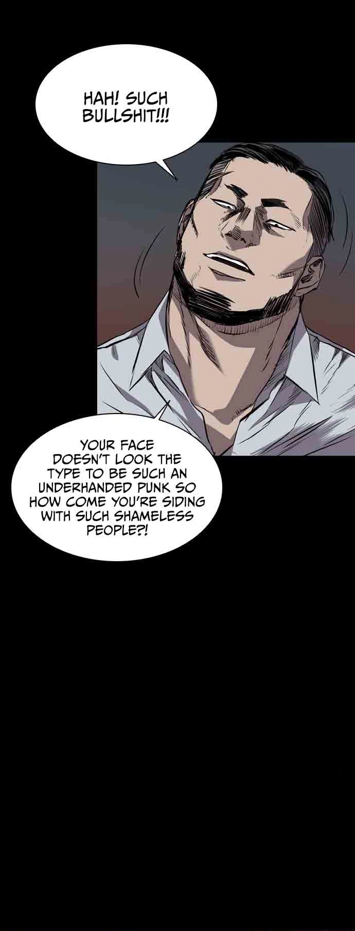 Read Castle EN Manga Online