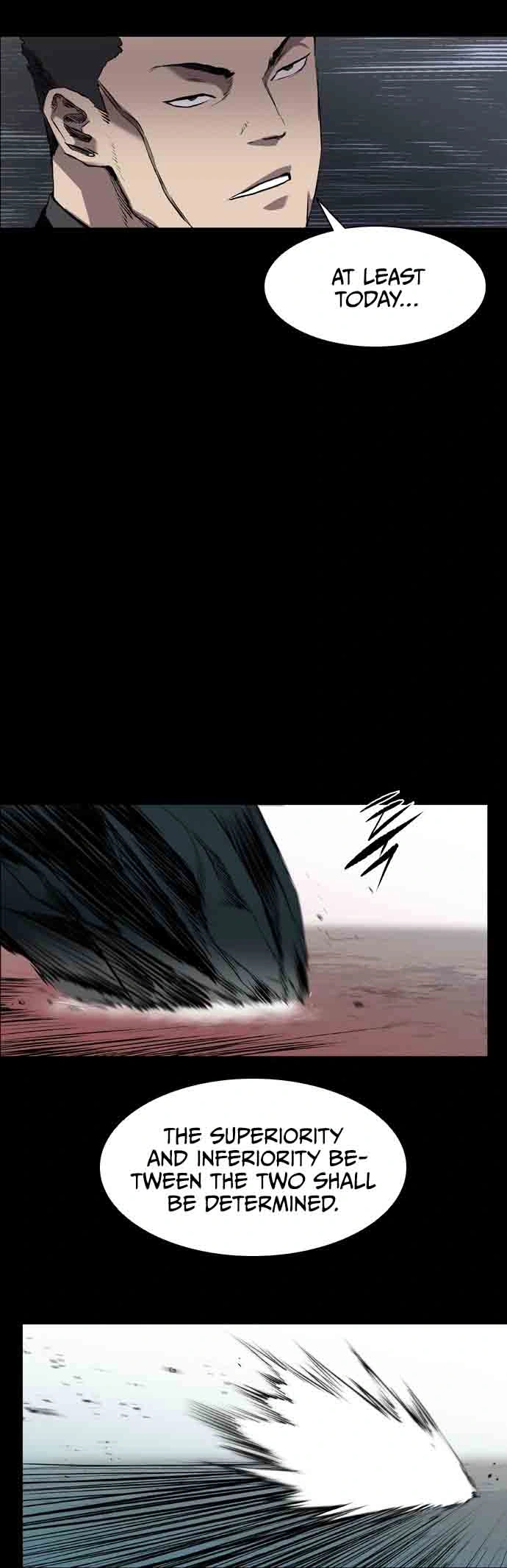 Read Castle EN Manga Online