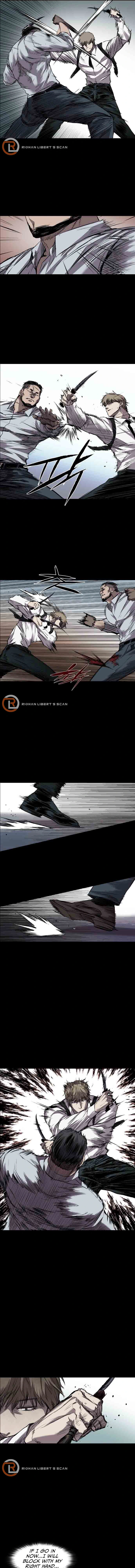 Read Castle EN Manga Online