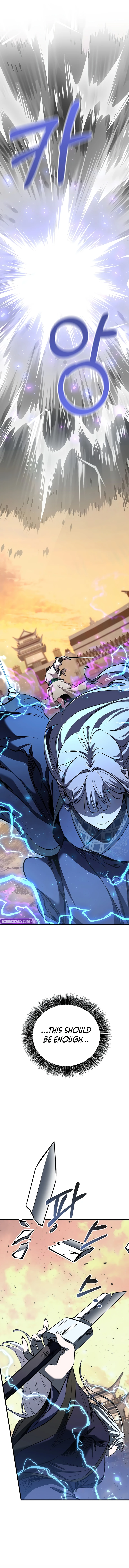 Read Childhood Friend of the Zenith EN Manga Online