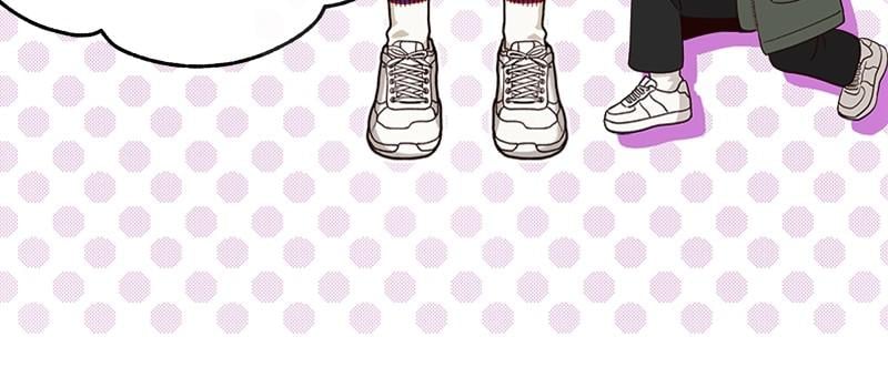 Read Daytime Star EN Manga Online
