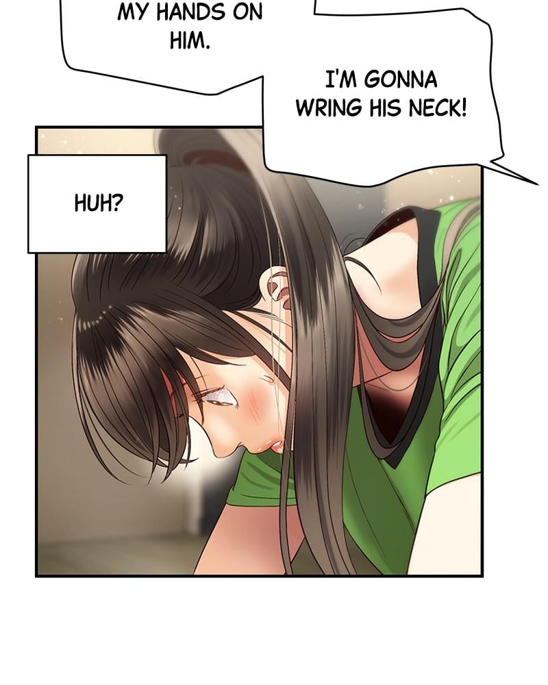 Read Daytime Star EN Manga Online