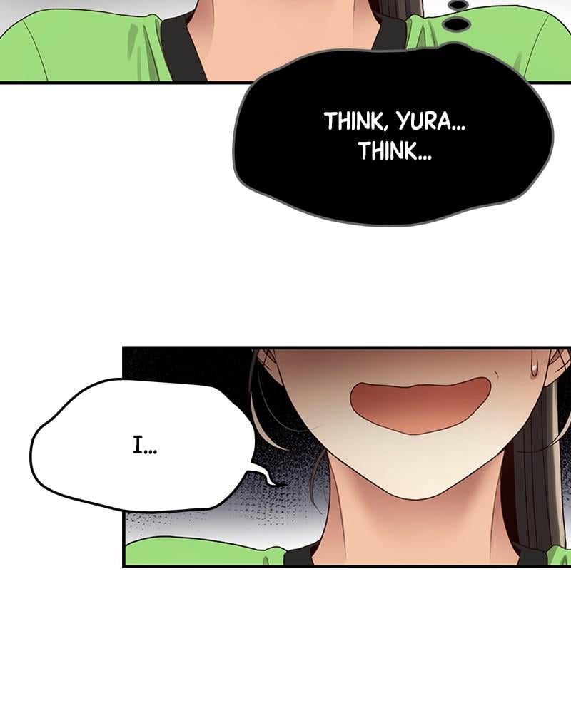 Read Daytime Star EN Manga Online