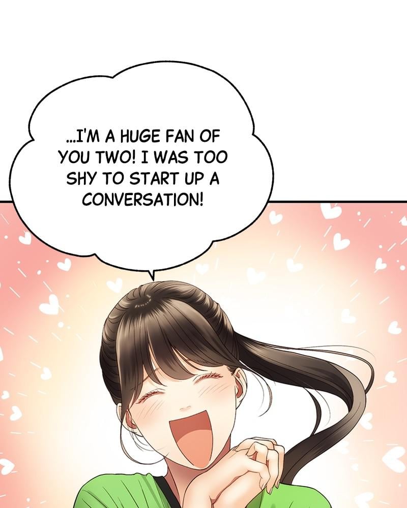 Read Daytime Star EN Manga Online