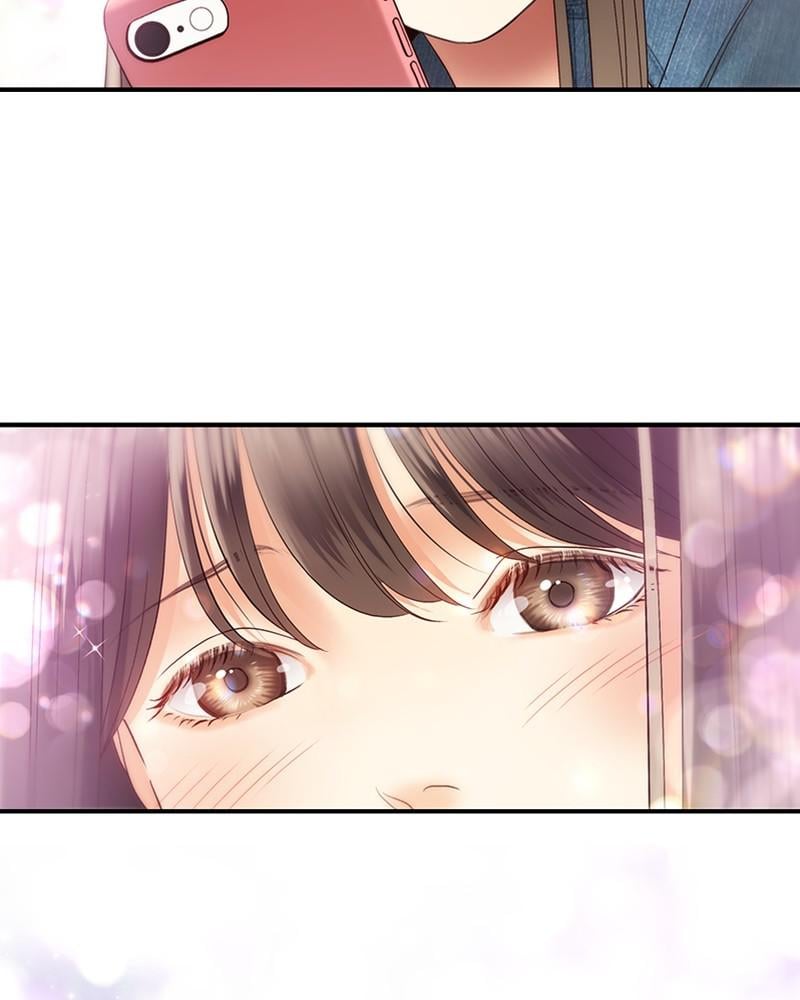 Read Daytime Star EN Manga Online