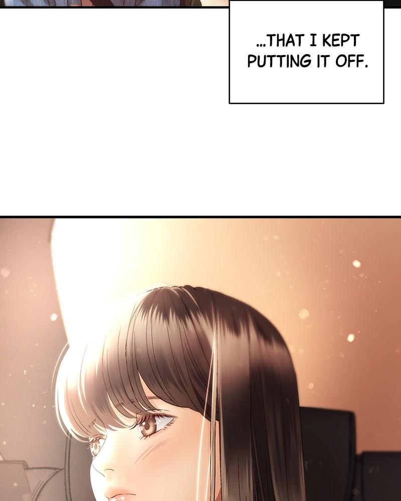 Read Daytime Star EN Manga Online