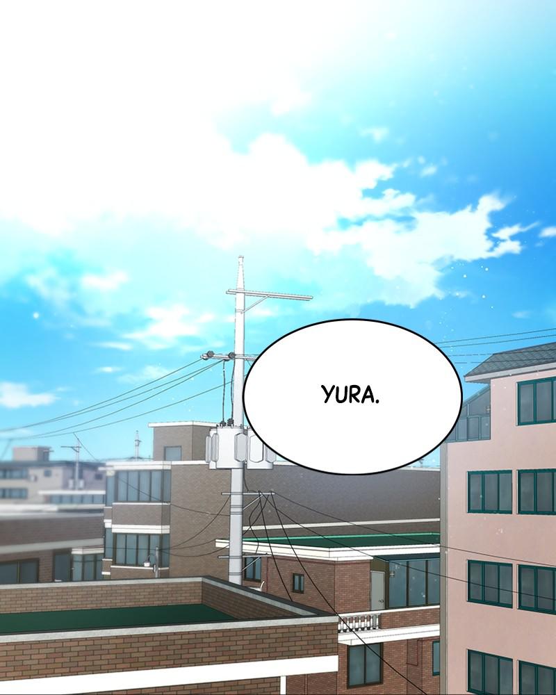 Read Daytime Star EN Manga Online