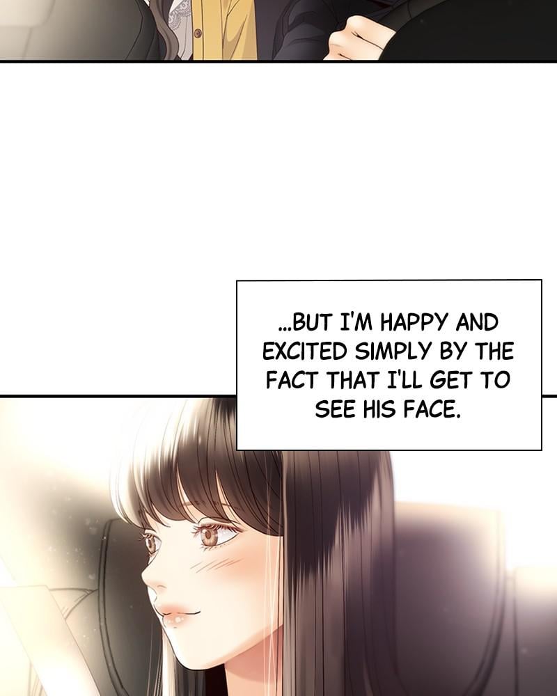 Read Daytime Star EN Manga Online