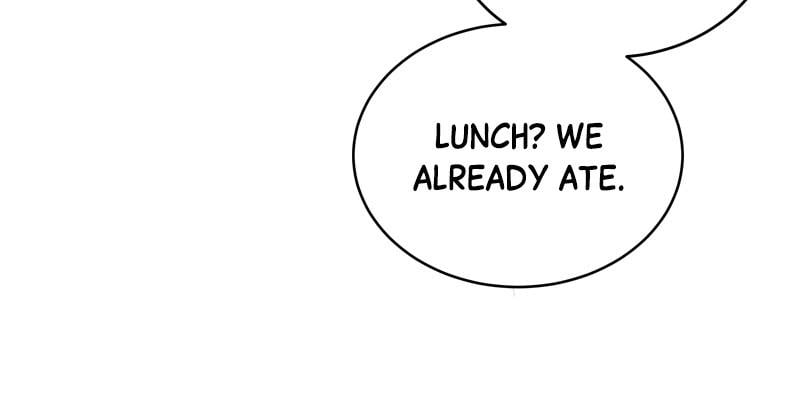 Read Daytime Star EN Manga Online