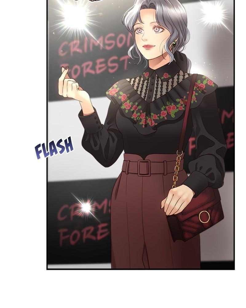 Read Daytime Star EN Manga Online