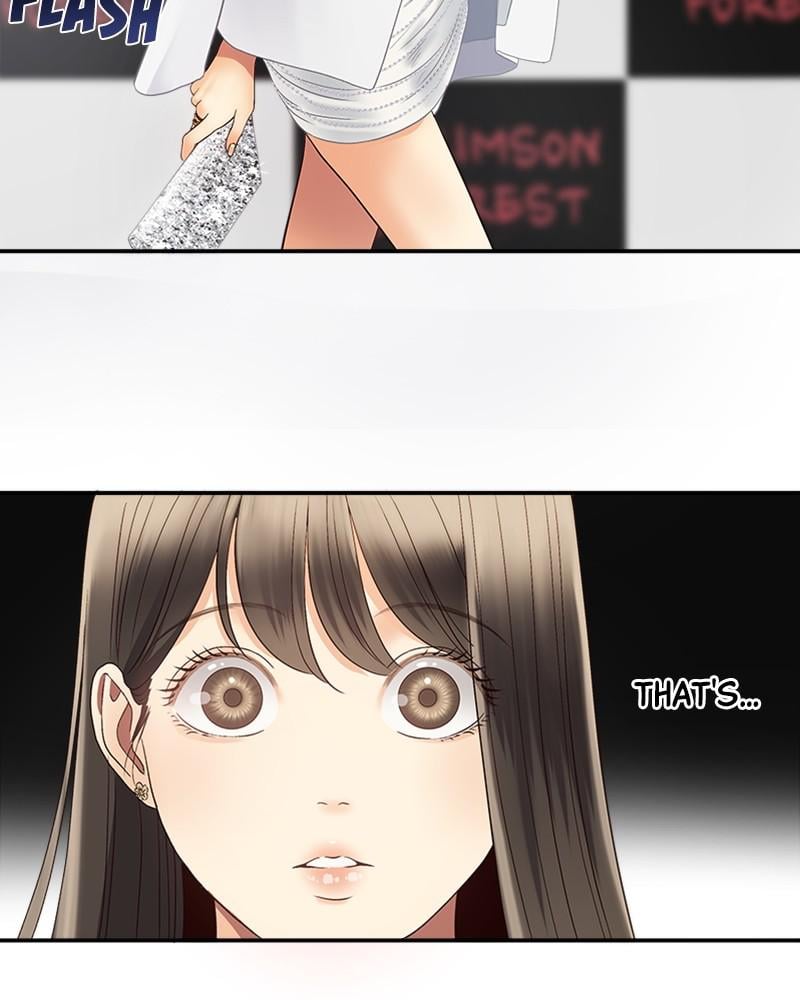 Read Daytime Star EN Manga Online