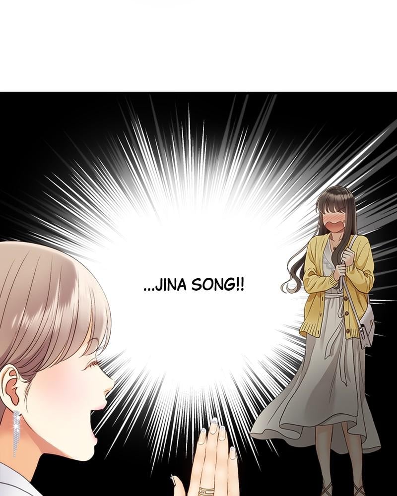 Read Daytime Star EN Manga Online
