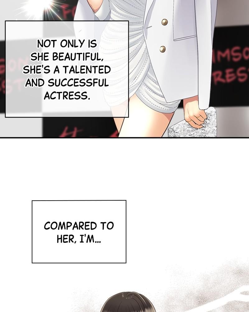 Read Daytime Star EN Manga Online