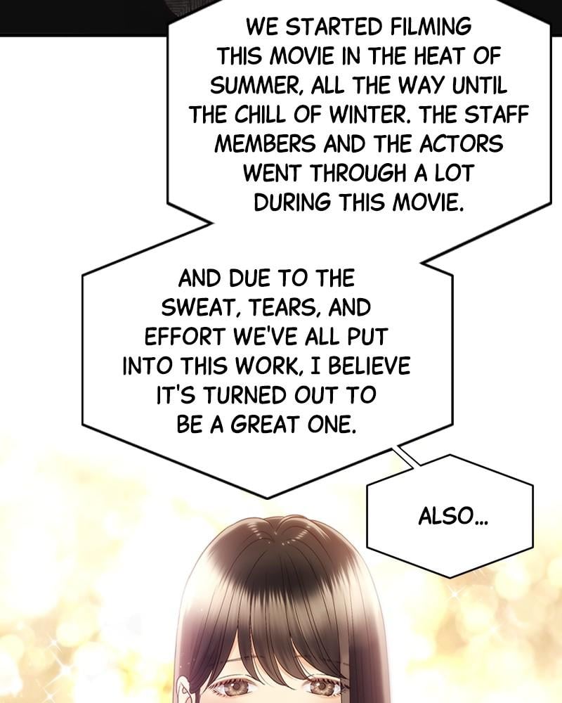 Read Daytime Star EN Manga Online