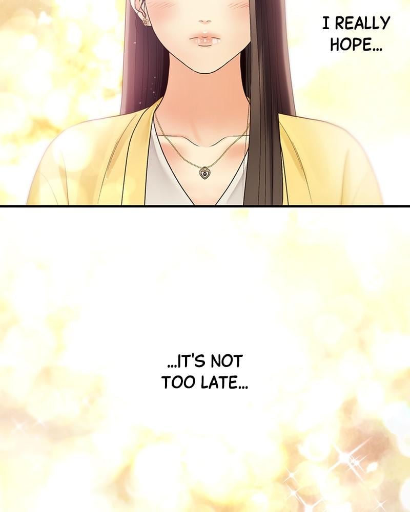 Read Daytime Star EN Manga Online