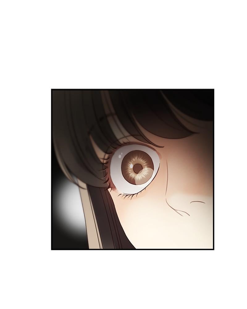 Read Daytime Star EN Manga Online