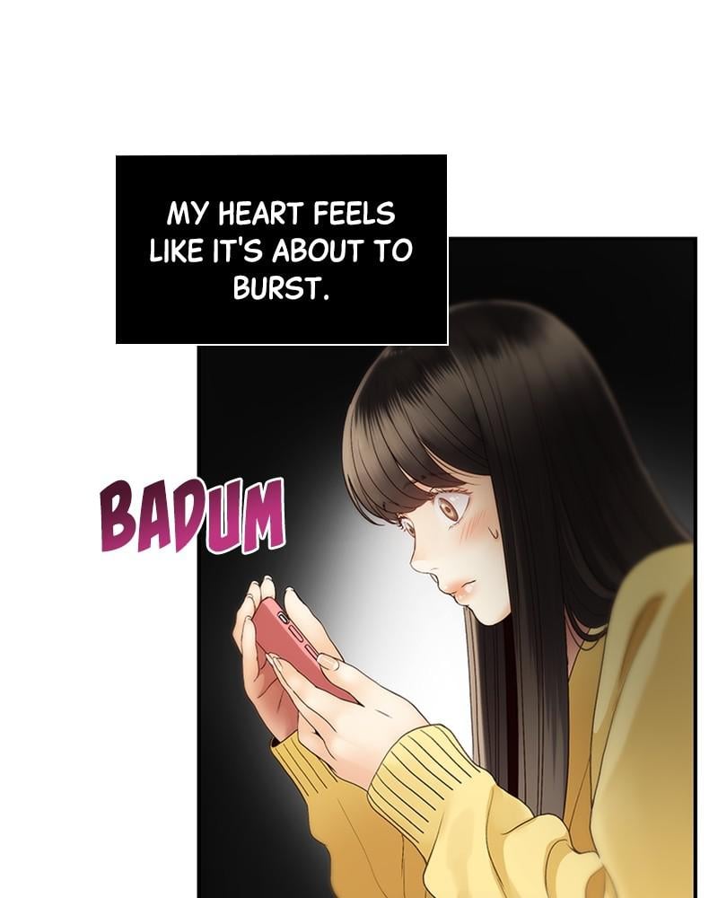 Read Daytime Star EN Manga Online