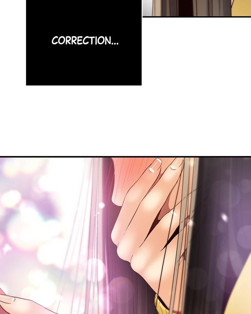 Read Daytime Star EN Manga Online
