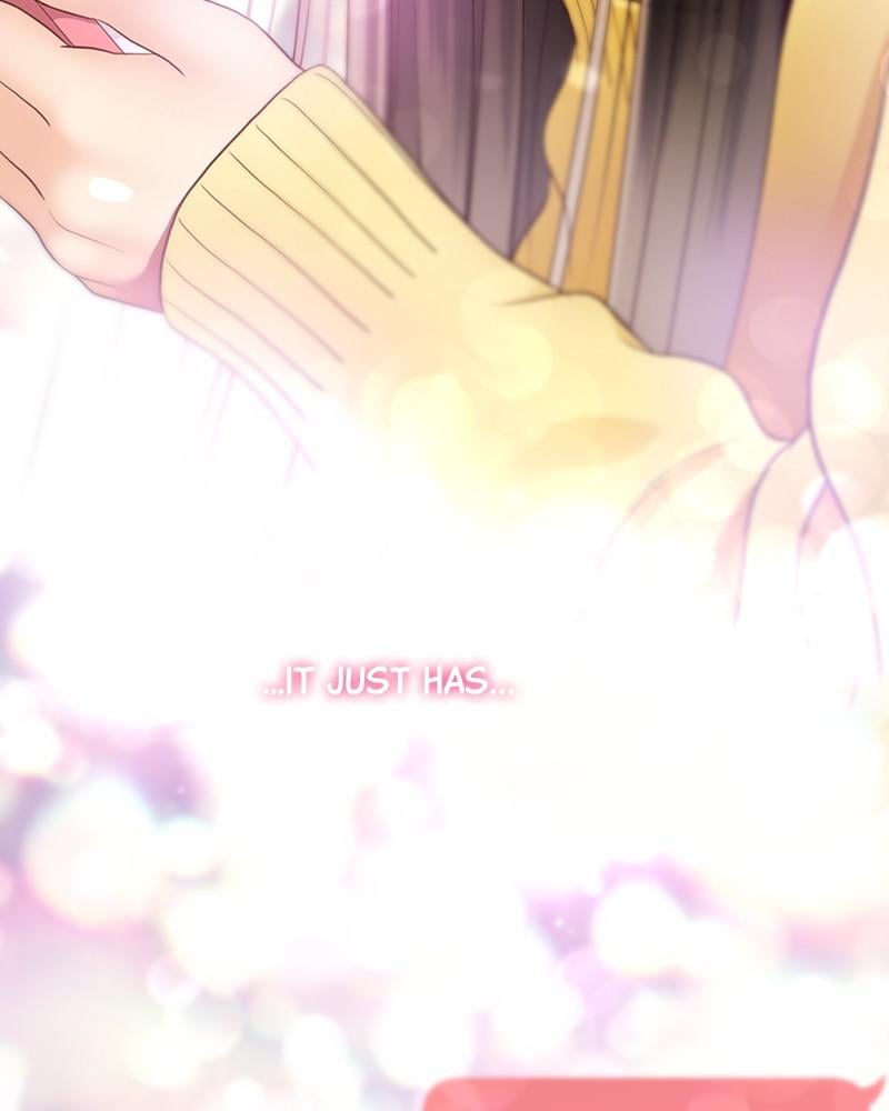Read Daytime Star EN Manga Online