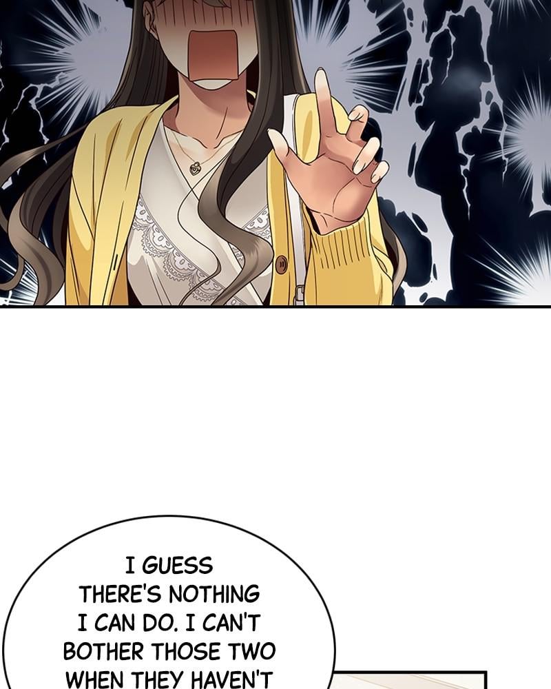 Read Daytime Star EN Manga Online