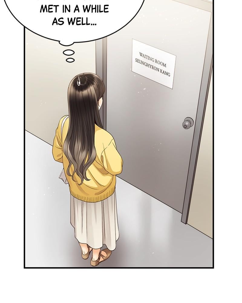Read Daytime Star EN Manga Online