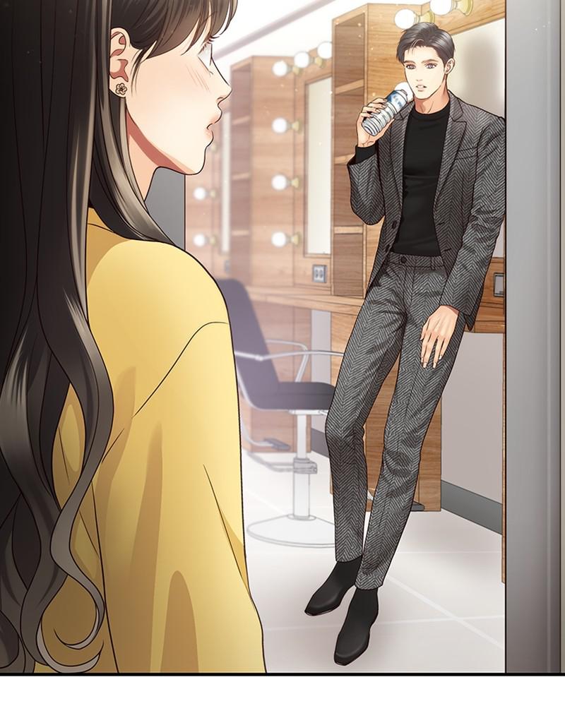 Read Daytime Star EN Manga Online