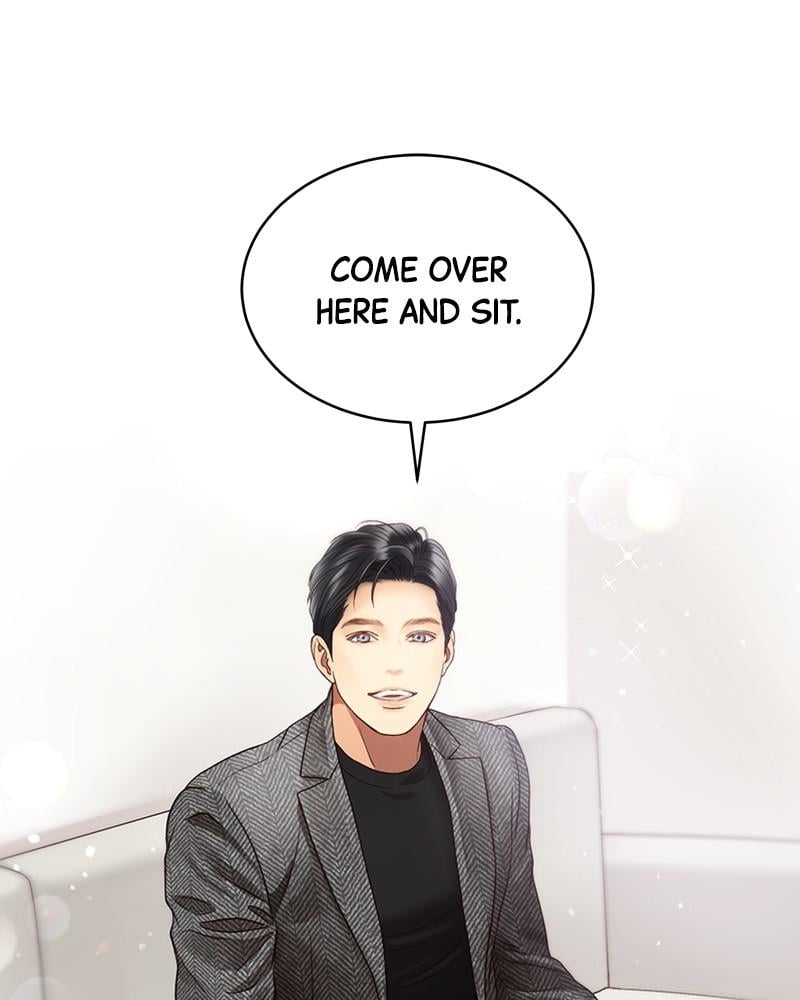 Read Daytime Star EN Manga Online