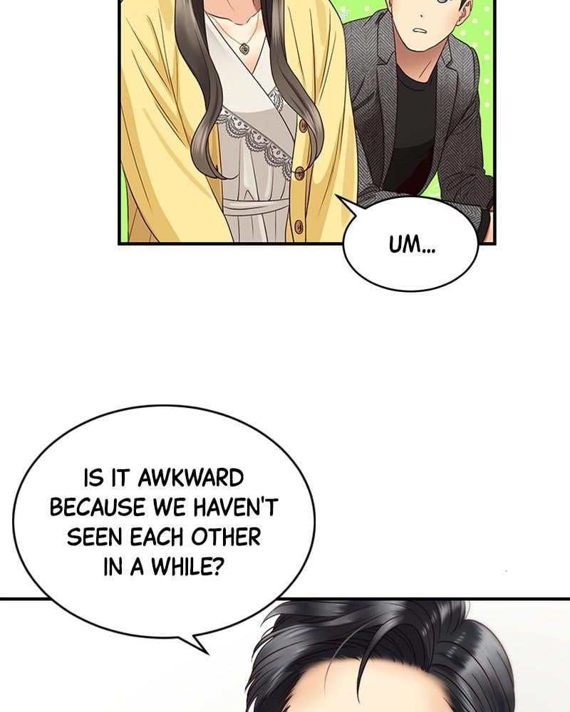 Read Daytime Star EN Manga Online